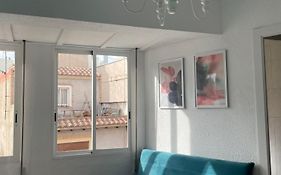 Cosy apartment